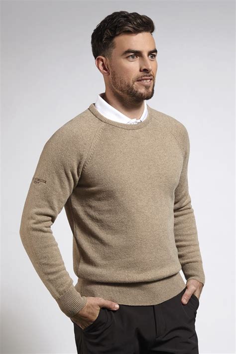 gucci jumpers men's|designer crewneck sweaters for men.